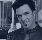 pastArtist
